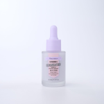 Sérum reparador y regenerador 30ml Petite Maison - Imagen 4
