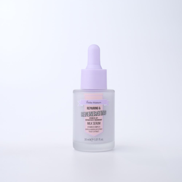 Sérum reparador y regenerador 30ml Petite Maison - Imagen 4