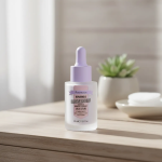 Sérum reparador y regenerador 30ml Petite Maison - Imagen 3