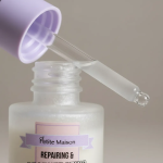 Sérum reparador y regenerador 30ml Petite Maison - Imagen 6