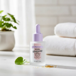 Sérum reparador y regenerador 30ml Petite Maison - Imagen 7