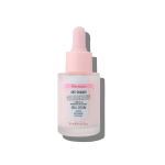 Sérum nutritivo antioxidante 30ml Petite Maison
