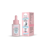 Sérum nutritivo antioxidante  30ml  Petite Maison - Imagen 3