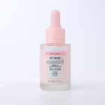 Sérum nutritivo antioxidante  30ml  Petite Maison - Imagen 4