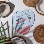 Mascarilla Capilar Coconut Milk 20ml Hidratante de Petite Maison - Imagen 3