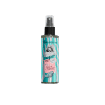 Bruma corporal Fascinating Star 155 ml Petite Maison