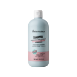 Hyaluronic Moisture Boost Coconut Milk Shampoo 380 ML