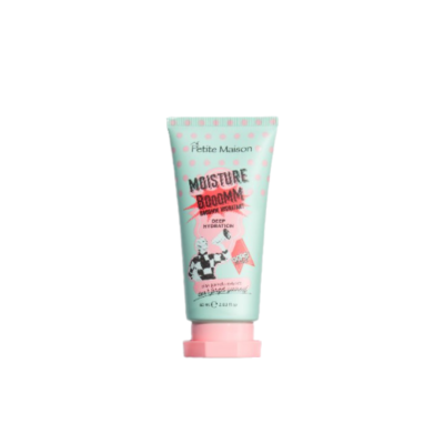 Maquilladas.cl