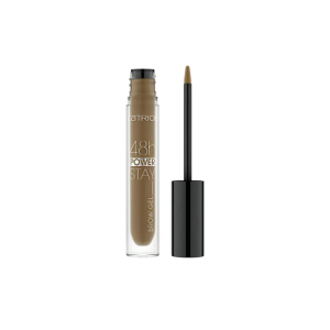 48h Power Stay 010 Catrice