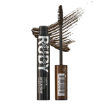 Mascara de pestañas a Prueba de Agua Cafe Oscuro 7 ml Ruby Kisses - Imagen 3