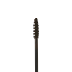 Mascara de pestañas a Prueba de Agua Cafe Oscuro 7 ml Ruby Kisses - Imagen 7