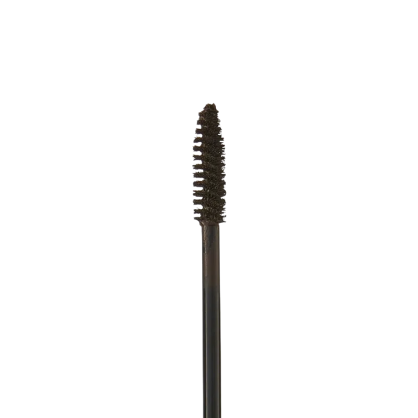 Mascara de pestañas a Prueba de Agua Cafe Oscuro 7 ml Ruby Kisses - Imagen 7