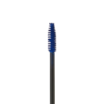 Mascara de pestañas a Prueba de Agua Azul 7 ml Ruby Kisses - Imagen 5