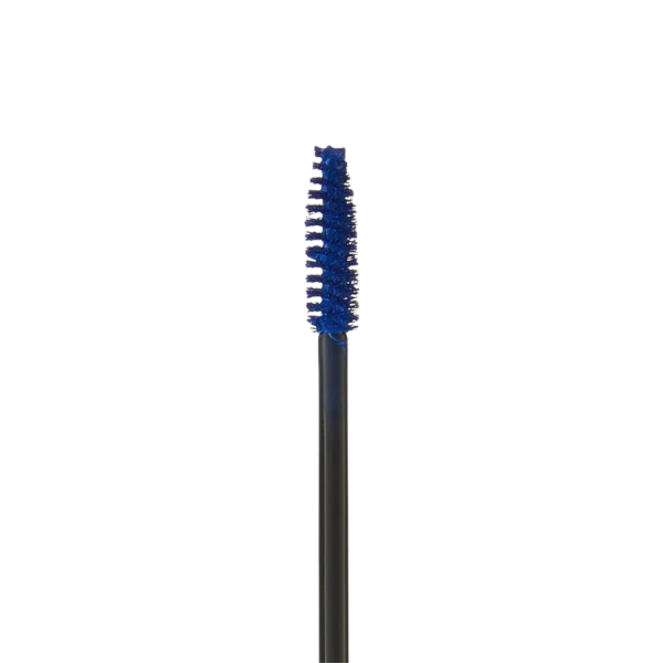 Mascara de pestañas a Prueba de Agua Azul 7 ml Ruby Kisses - Imagen 5