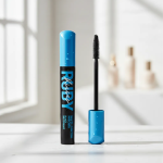 Máscara de pestaña Multi WP - Negro intenso 12 ml Ruby Kisses - máscara de pestañas para acabado natural de maquillaje foto 8 en Maquilladas.cl