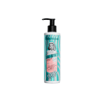Loción corporal hidratante Fascinating Star de vitamina E Petite Maison 255 ml