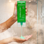 Shampoo Detox Menta Pimenta 250 ML Knut - Imagen 2