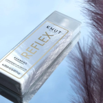 Shampoo Reflex 250ml de Knut Efecto Alisado - Imagen 3