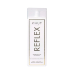 Shampoo Reflex 250ml de Knut Efecto Alisado - Imagen 4