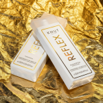 Shampoo Reflex 250ml de Knut Efecto Alisado - Imagen 6