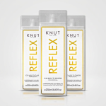 Acondicionador Reflex 250ml de Knut Efecto Alisado - Imagen 2