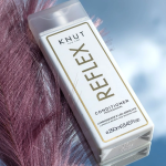 Acondicionador Reflex 250ml de Knut Efecto Alisado - Imagen 5