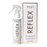 Protector térmico Must Have Hair Fluid Reflex 120ML de Knut - Imagen 5
