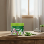 Gel Capilar Todo Poderosa 500g - Imagen 3
