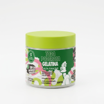 Gel Capilar Todo Poderosa 500g - Imagen 5