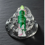 Gel Capilar Todo Poderosa 300g - Imagen 3