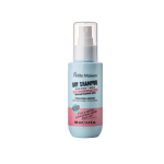 Shampoo al seco voluminizador Coconut Milk 100 ML Petite Maison