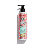 Loción corporal hidratante Sensual Kiss de vitamina E Petite Maison 255 ml
