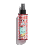 Bruma corporal Sensual Kiss 155 ml Petite Maison