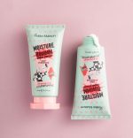 Crema facial Moisture Booomm 60 ml Hidratante Petite Maison - Imagen 2