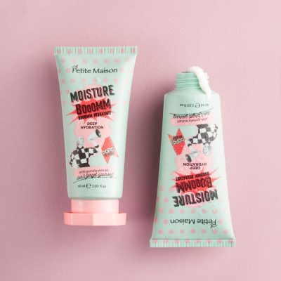 Maquilladas.cl