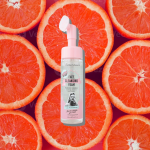 Espuma Limpiadora facial 200ml Petite Maison - Imagen 6