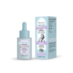 Sérum hidratante matificante. Control sebo 30 ml Petite Maison - Imagen 5