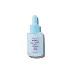 Sérum hidratante matificante. Control sebo 30 ml Petite Maison