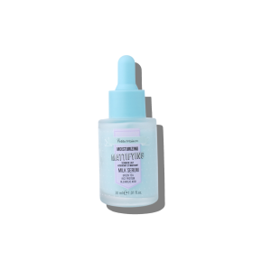 Sérum hidratante matificante. Control sebo 30 ml Petite Maison