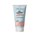 Acondicionador Coconut Milk hidratante 150 ml de Petite Maison - Imagen 3
