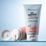 Acondicionador Coconut Milk hidratante 150 ml de Petite Maison - Imagen 5