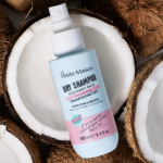 Shampoo al seco voluminizador Coconut Milk 100 ML Petite Maison - Imagen 6