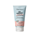 Acondicionador Coconut Milk hidratante 150 ml de Petite Maison