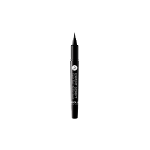 Arrow Script Waterproof Absolute