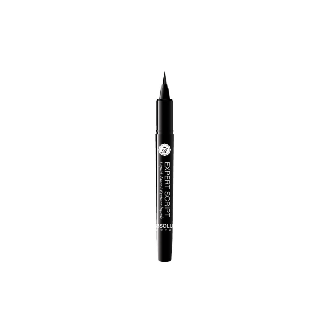 Arrow Script Waterproof Arrow Script Waterproof Absolute
