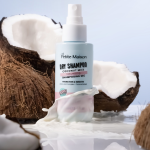 Shampoo al seco voluminizador Coconut Milk 100 ML Petite Maison - Imagen 2