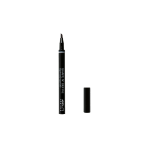 Delineador Shape N Define Absolute