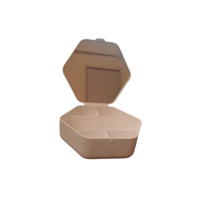 Espejo para Mesa - producto de belleza en Maquilladas.cl