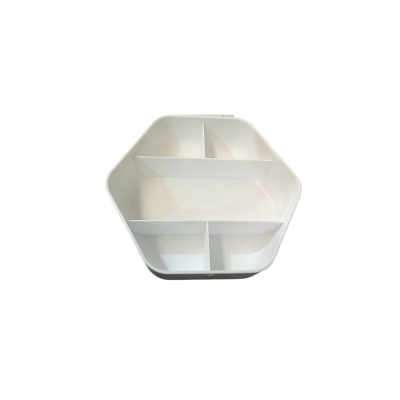 Espejo para Mesa - producto de belleza foto 2 en Maquilladas.cl