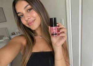 Iluminador Facial